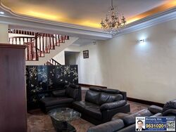 Lorong G Telok Kurau (D15), Semi-Detached #502815451